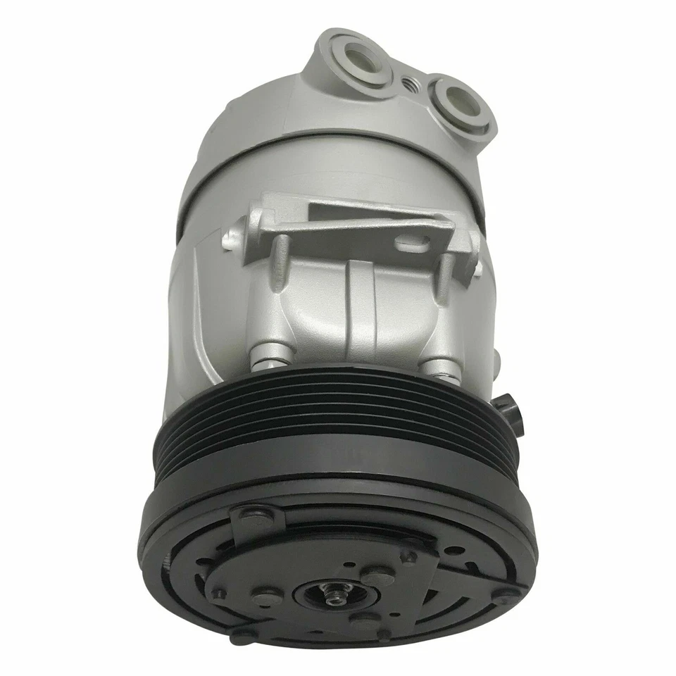 Kit de compresor de aire acondicionado Reman FG290 para Chevrolet Prizm 1998 1999 2000 2001 2002 1,8 L Foto 3 de 4