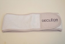 Decleor Headband - - Brand New