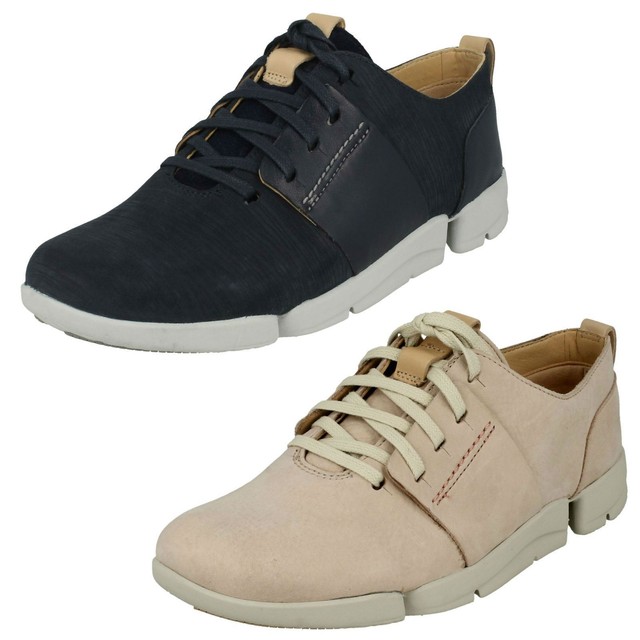 clarks ladies casual shoes sale