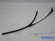 Wischerarm vorne Peugeot 208 I CA, CC 9673222580 P21185316