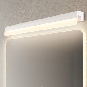 Led Vanity Lighting Bathroom Wall Mount Sconces Picture Light Front Lamp Fixture Ebay
