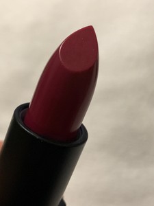vincent longo lipstick