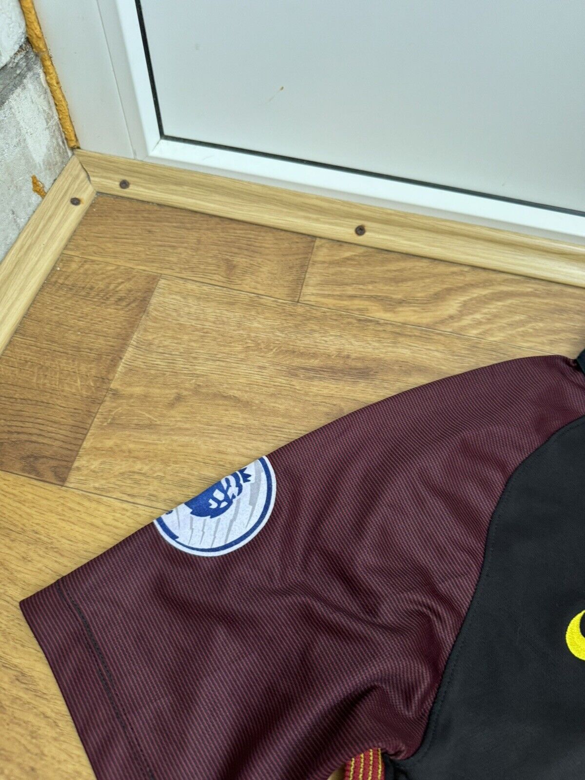 Picture 6 of 8