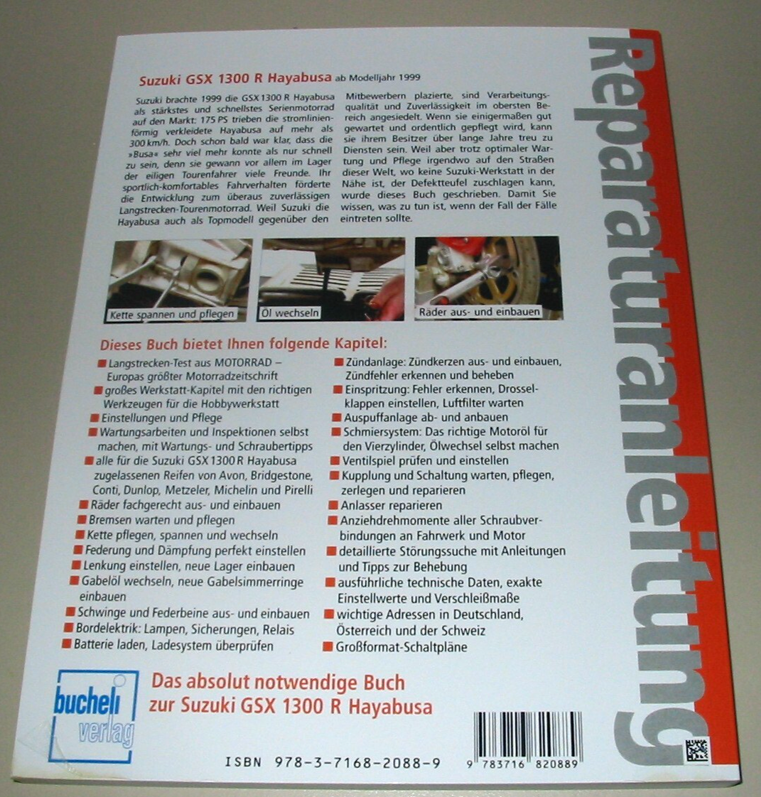 Bild 2 von 2