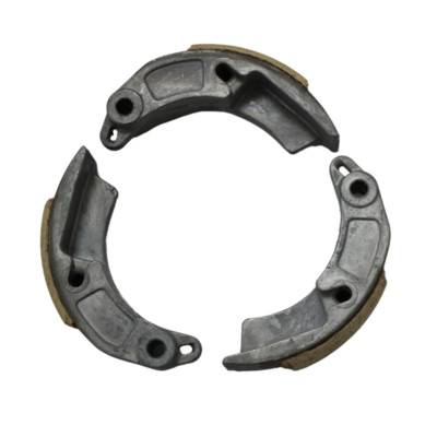 Komplett Clutch Schuhgewicht Set passt HONDA VISION NSC110 (K44) 2018 2019 2020