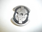 Husqvarna 36, 141, 136, 137, 142 McCulloch 335 Tronçonneuse Embrayage