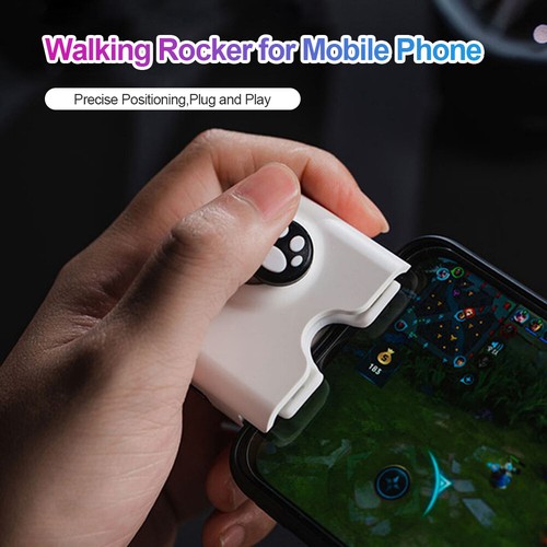 Pubg Mobile Game Controller For Ipad Iphone Android Joystick Gamepad Rocker Ebay Pubg Mobile Game Controller For Ipad Iphone Android Joystick Gamepad Rocker Ebay