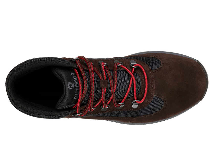 skechers go outdoors ultra