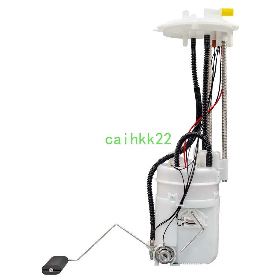 s-l1200.jpg
