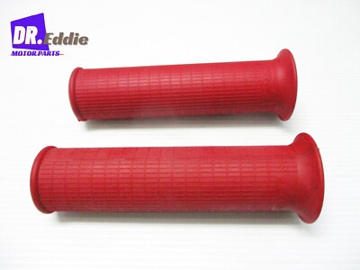 涼品 ホンダ CB92 CB95 C92 C95 C72 C77 CA78 C70 C71 フェルコックボデー
