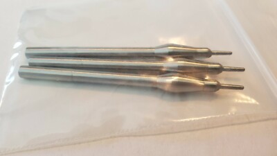 SE3009 Lee Precision EZ X Expander 300 AAC Blackout for sale