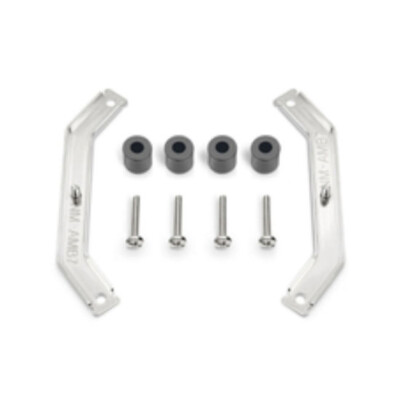 Montagesatz VI für Noctua NM-115x NH-C14 NH-C14S NH-C12P AM4 Intel LGA115X/LGA