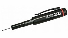 TAJIMA / STUD FINDER (NEEDLE LENGTH - 35mm) / PW-SC35