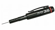 TAJIMA / STUD FINDER (NEEDLE LENGTH - 35mm) / PW-SC35