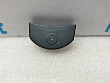 Bravilor 6.240.134.001 Jauge Verre Couvercle – Lot De 9 OEM Machine à Café Pièce