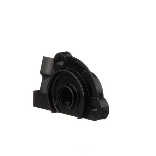 Throttle Position Sensor Standard/T-Series TH42T - Bild 1 von 8