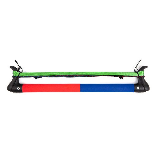 HQ Kites Fluxx R2F Kite (2.2m) - Picture 2 of 3