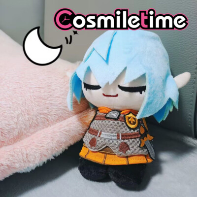 ☆ff14 オルシュファン　15cmぬいぐるみ s-l400.jpg