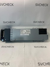 Cisco PWR-C1-1100WAC Switch Power Supply 1100W AC