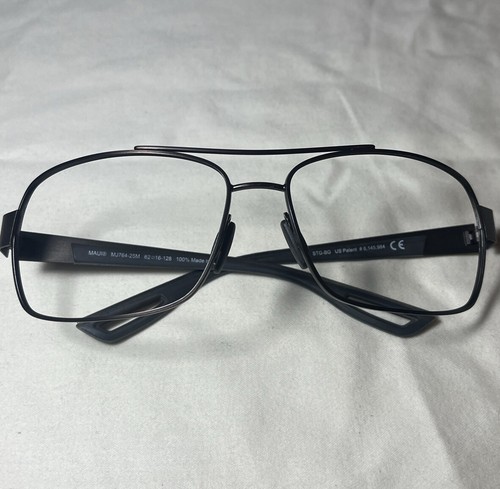 MAUI JIM QLA MJ 764-25M