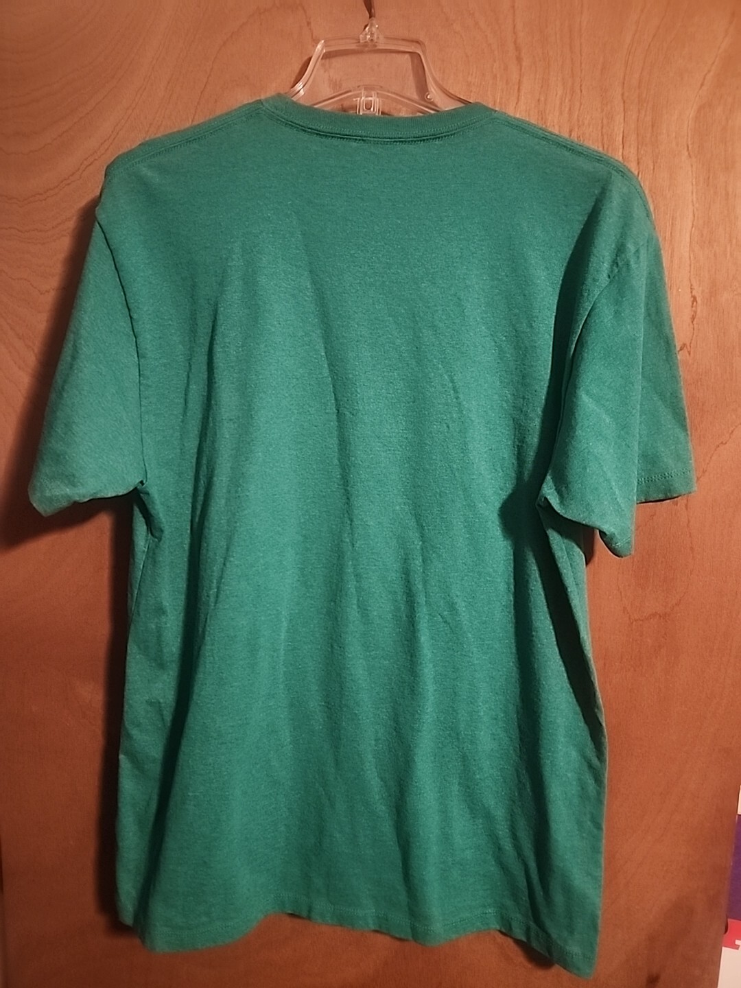 Picture 4 of 4
