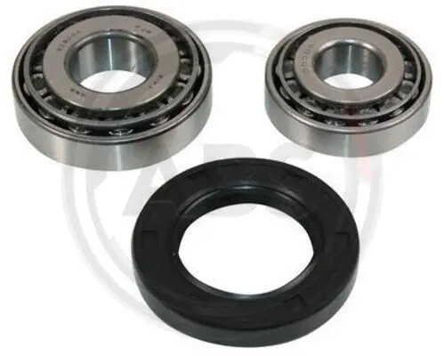 Cuscinetto ruota 200060 A.B.S. per VW TRANSPORTER T1 Autobus KAEFER