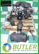 Ranvid 106k 98 C5 5.7l Ls1 Engine Liftout Accessories Ecm Harness Tac Pedal Ranvid 106k 98 C5 5.7l Ls1 Engine Liftout Accessories Ecm Harness Tac Pedal
