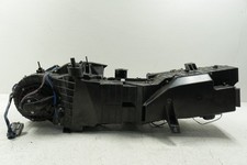 2006 Oem Dodge Ram 1500 2500 3500 Ac Dash Heater Core Box Housing W6446