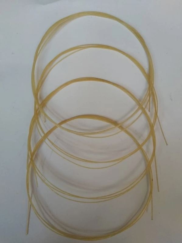 GUT CELLO STRINGS FOR OPTIMUM SOUND - REAL GUT - PROFESSIONAL QUALITY FROM USA