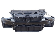 Mercedes AMG GT C192 55 AMG K&uuml;hlerpaket L&uuml;fter Schlosstr&auml;ger Orig A2239060900