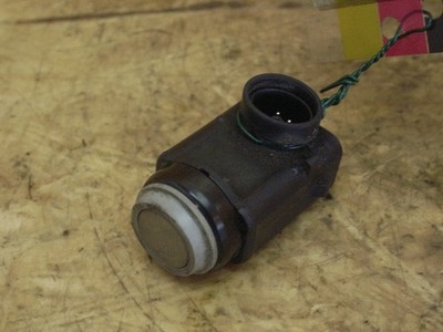 412788 Sensor für Einparkhilfe/Parksensor Mercedes-Benz C-Klasse SportCoupe (CL