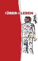 ÜBer Leben Markus KlaaßEn Taschenbuch 354 S. Deutsch 2024 Books On Demand Gmbh