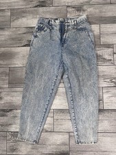 Vintage Levi's 900 Series Jeans Women's Size 16-Made in USA