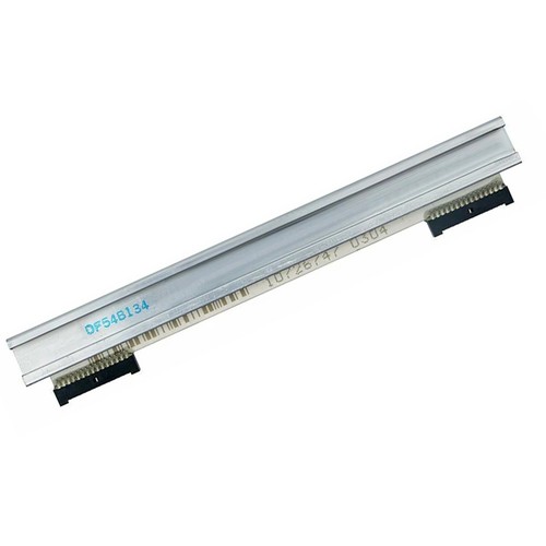 Printhead 105934038 for Zebra GT450 GK420T Reliable Performance Printing - Photo 4/9