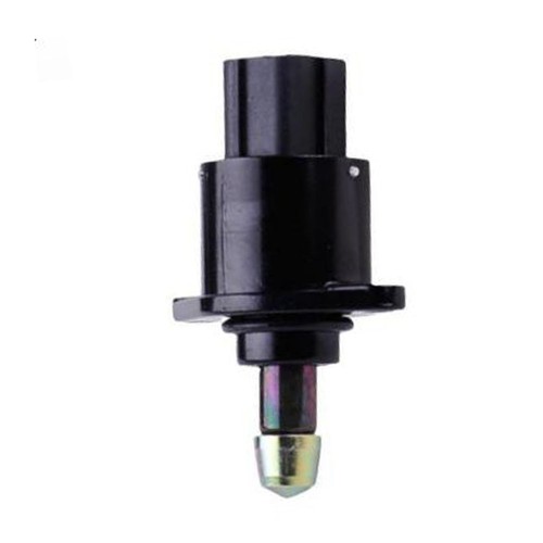 Replacement Valve Air Control Valve Easy Installation Quality Materials - Picture 4 of 8