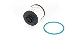 Filtre à carburant Rover 420