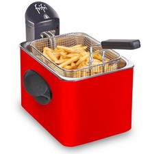 frifri friteuse 3.5l 3200w fi.1905rr