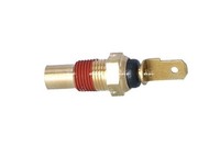NRF Sensor, KüHlmitteltemperatur Oben U.A. FüR Daihatsu, Ford Usa, Hyundai