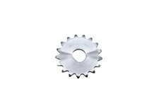 Tanaka P04735, 32089 Hayward Distributing 17T...
