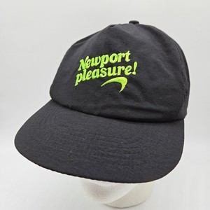 Vintage Newport Hat | eBay