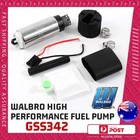 OEM Walbro GSS342 255LPH Fuel Pump Kit for Ford Falcon EA EB ED EF EL XG XH