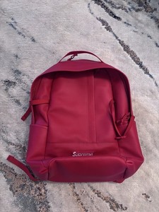 Supreme Backpack Fw22 | eBay