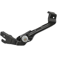 Diederichs 1615261 Scheinwerferaufnahme Links FüR Mercedes E-KLASSE T-Modell (S2