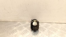 Feu avant (phare) Renault Kadjar
