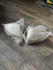 Audi A3 Wing Mirror Covers Pair