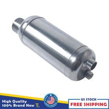 Exhaust Muffler For Predator 196cc 212cc Coleman CT200U-EX BT200X CT100U CC100X