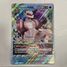 Pokemon TCG Origin Forme Palkia Vstar 040/189 Astral Radiance Set NM Condition