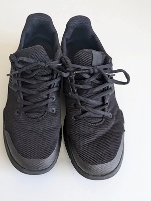   Nike Tanjun - Arrowz - 43 - 27,5 - Schwarz - Gut - Sport - Turnschuh - Sport  