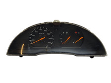 Compteur Nissan VANETTE