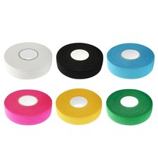 2 tape Blade Wrap Cover Sleeves Handle Grip